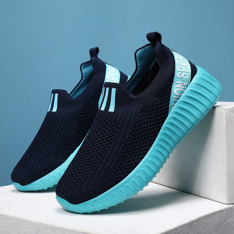 Kids Running Sneakers Boys Casual Shoes for Children Lightweight Girls Sports Shoes Breathable Fashion Zapatillas Soft Sole X0703, Black and yellow
Kids Running Sneakers Boys Casual Shoes for Children Lightweight Girls Sports Shoes Breathable Fashion Zapatillas Soft Sole X0703, Black and yellow