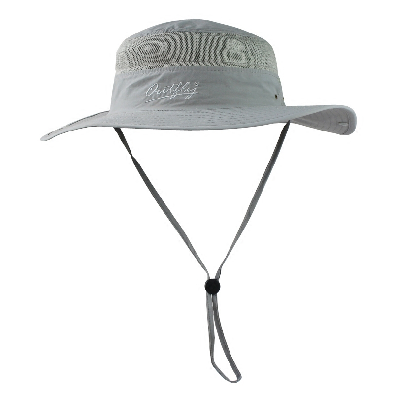 Plus Size Sun Hat Adult Summer Outdoor Mountaineering Panama Outdoor Fisherman Hat Man Big Size Bucket Hat 56-60cm 60-64cmg, Black
Plus Size Sun Hat Adult Summer Outdoor Mountaineering Panama Outdoor Fisherman Hat Man Big Size Bucket Hat 56-60cm 60-64cmg, Black