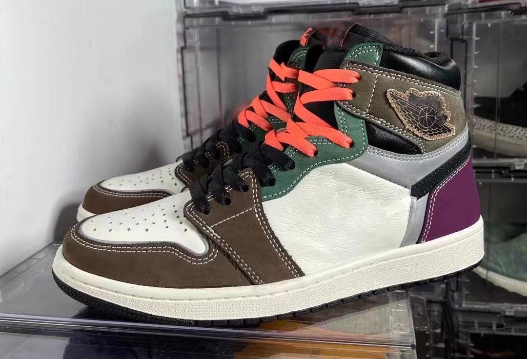 Top Shoes 2021 Authentic High OG Hand Crafted Shoes 3M Reflective Black/Archaeo Brown-Dark Chocolate Man Woman Outdoor Skateboard Topshop999
Top Shoes 2021 Authentic High OG Hand Crafted Shoes 3M Reflective Black/Archaeo Brown-Dark Chocolate Man Woman Outdoor Skateboard Topshop999