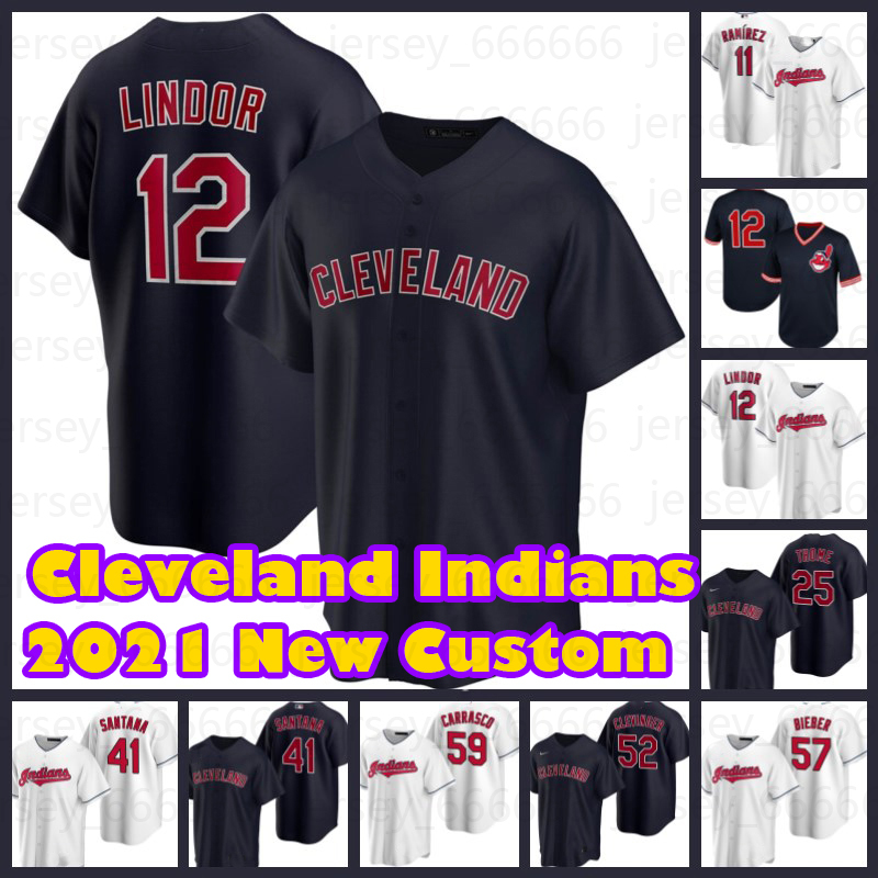 11 Jose Ramirez Jersey 12 Francisco Lindor Shane Bieber Zach Plesac ck Wittgren Emmanuel Clase Roberto Perez Bobby Bradley Baseball Clevelan, Blue;black
11 Jose Ramirez Jersey 12 Francisco Lindor Shane Bieber Zach Plesac ck Wittgren Emmanuel Clase Roberto Perez Bobby Bradley Baseball Clevelan, Blue;black