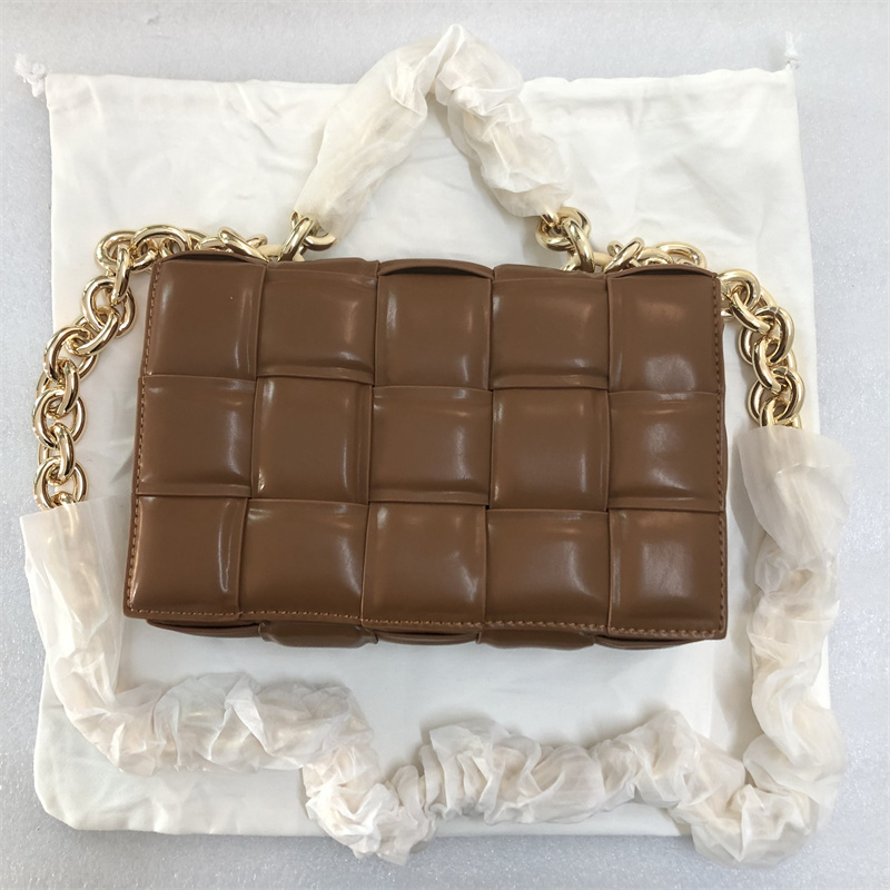 Luxury Women Bags 2021 Designer Brand Saddle Bag Leather Ladies Crossbody Bag Fashion circular Shoulder Bag Vintage Handbag, See chart 4
Luxury Women Bags 2021 Designer Brand Saddle Bag Leather Ladies Crossbody Bag Fashion circular Shoulder Bag Vintage Handbag, See chart 4