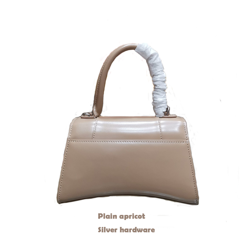 lady wholesale bag trendy 2021 Womens Luxurys Designers Fashion Cross body Bags designer high quality ladies luxury handbags crossbody totes, Make up the difference
lady wholesale bag trendy 2021 Womens Luxurys Designers Fashion Cross body Bags designer high quality ladies luxury handbags crossbody totes, Make up the difference