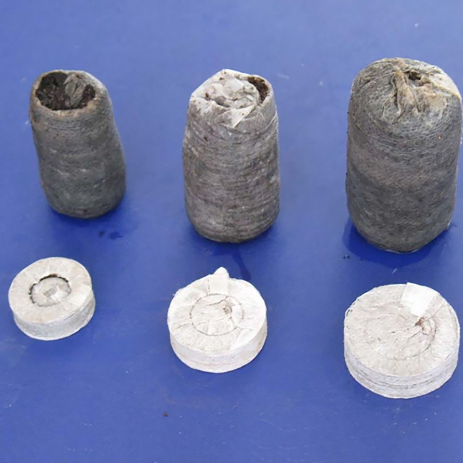 Pellets nutritional seed soil peat pellets garden accessories plant block of soil compressed gardening tool 2021 spring