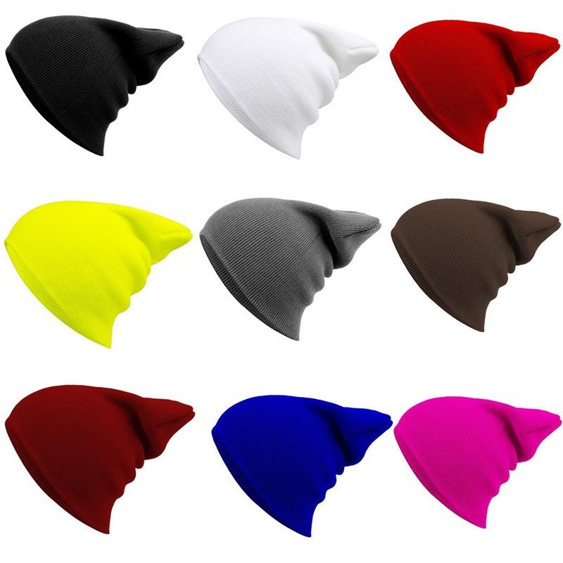 Berets 2021 Candy Colors Skullies Beanies Warm Hip Hop Caps Hats For Women Beanie Cap Men Hat Bonnet Gorras Hombre Chapeau Femme Gorros, 16
Berets 2021 Candy Colors Skullies Beanies Warm Hip Hop Caps Hats For Women Beanie Cap Men Hat Bonnet Gorras Hombre Chapeau Femme Gorros, 16