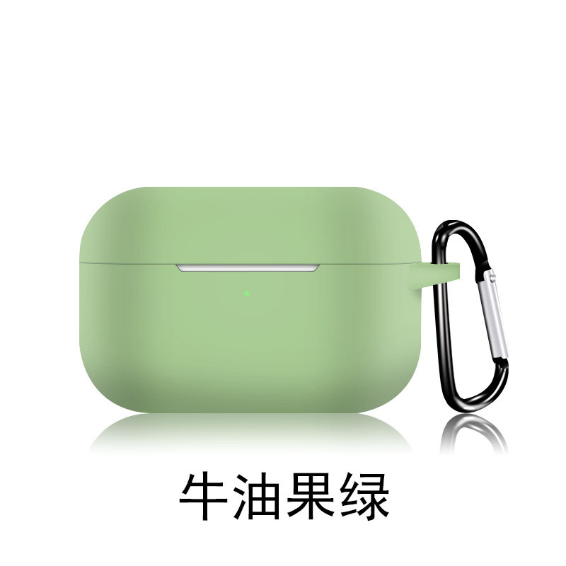 

Share to be partner Compare with similar Items Soft Silicone Earphones case Bluetooth Wireless Earphone Protective Cover Box for pk i60 i200 i100 i500 tws dgfsh