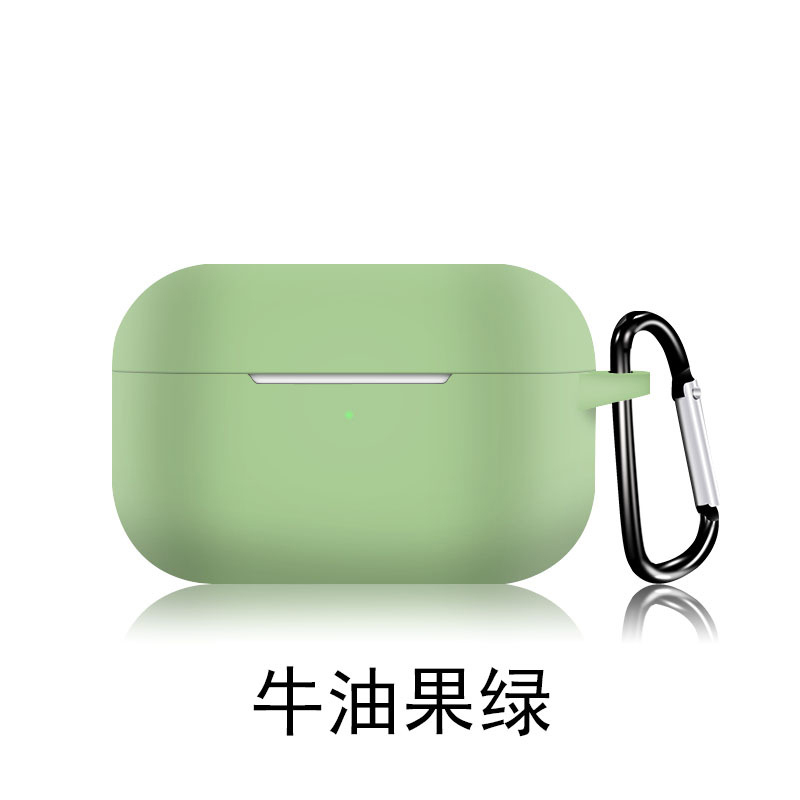 Share to be partner Compare with similar Items Soft Silicone Earphones case Bluetooth Wireless Earphone Protective Cover Box for pk i60 i200 i100 i500 tws dgfsh
Share to be partner Compare with similar Items Soft Silicone Earphones case Bluetooth Wireless Earphone Protective Cover Box for pk i60 i200 i100 i500 tws dgfsh