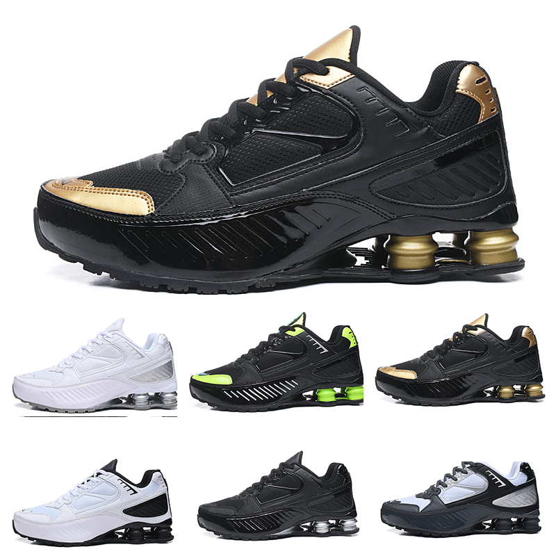 2022 DELIVER R4 NZ 301-2 mens running shoes sneakers Triple Black White Gold gold men women trainers sports shoe Des Top Quality, Pay for box
2022 DELIVER R4 NZ 301-2 mens running shoes sneakers Triple Black White Gold gold men women trainers sports shoe Des Top Quality, Pay for box