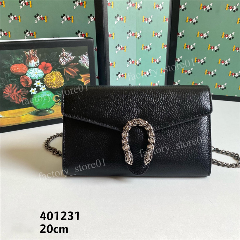 High Quality Womens Handbags Cosmetic Lady Shoulder Bags Fashion Clutch Chain Designers Handbag Suede Leather Crossbody Evening Bag Coin Purses Backpacks 20cm, Extra payment
High Quality Womens Handbags Cosmetic Lady Shoulder Bags Fashion Clutch Chain Designers Handbag Suede Leather Crossbody Evening Bag Coin Purses Backpacks 20cm, Extra payment