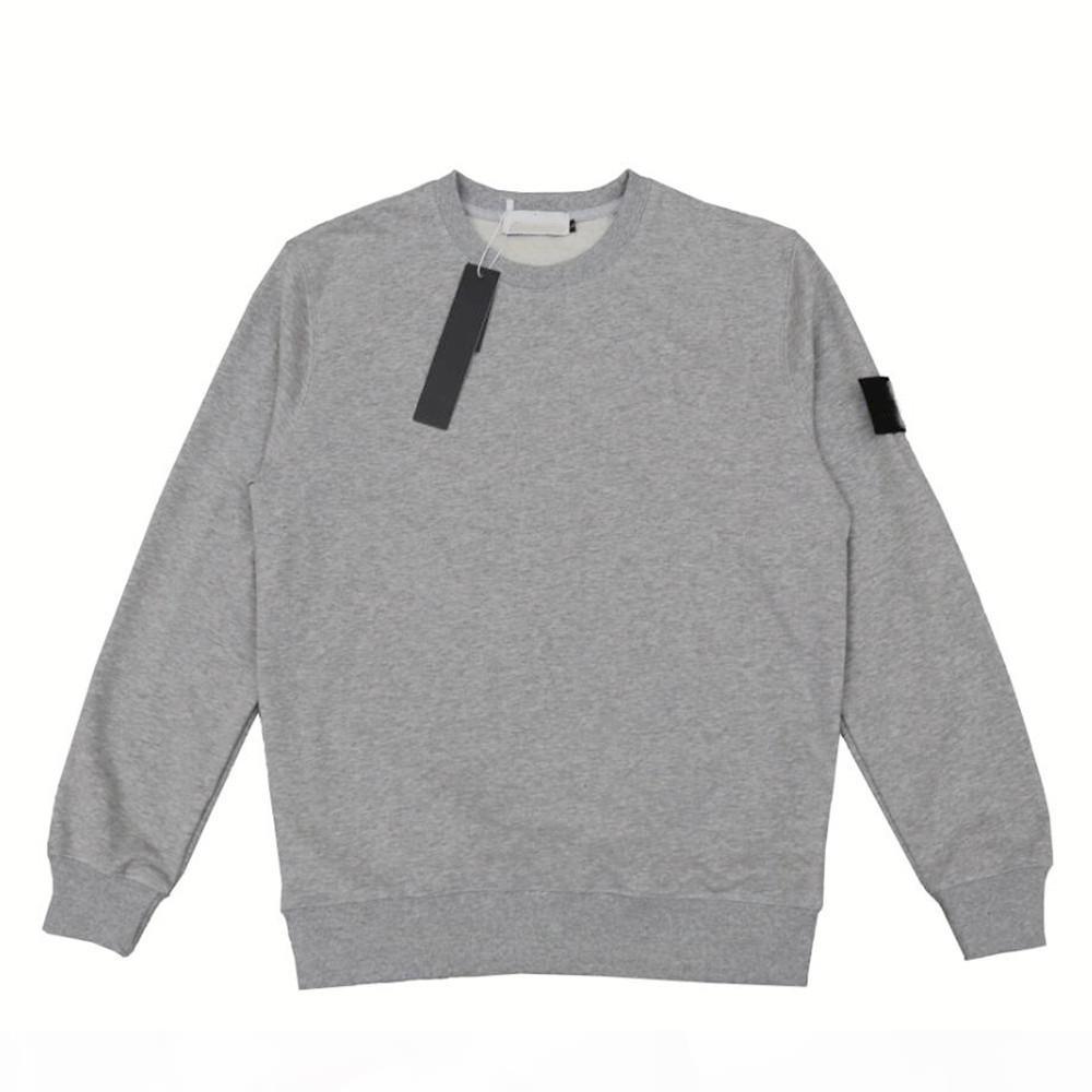 Fashion Mens Hoodies Autumn Winter Clothing High Quality Cardigan Hoodie Crewneck Sweatshirts Casual Cotton Sportswear Pullover Hoody Plus, Black
Fashion Mens Hoodies Autumn Winter Clothing High Quality Cardigan Hoodie Crewneck Sweatshirts Casual Cotton Sportswear Pullover Hoody Plus, Black