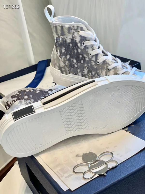 2021 high quality 1.1 high top navy blue men's AND SHAWN multicolor twill rubber floral canvas ladies canvas sandals casual shoes
2021 high quality 1.1 high top navy blue men's AND SHAWN multicolor twill rubber floral canvas ladies canvas sandals casual shoes