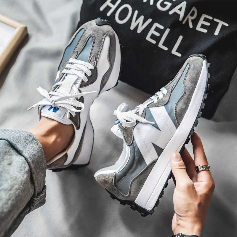 Spring And Autumn B… - image