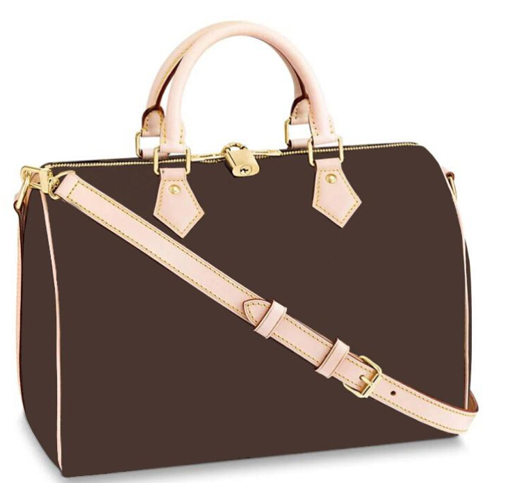 Size:30cm Fashion Brown flower Print men women top quality totes Famous pu leather Handbags Shoulder Bag 3 color Pillow bags Totes, Dust bag
Size:30cm Fashion Brown flower Print men women top quality totes Famous pu leather Handbags Shoulder Bag 3 color Pillow bags Totes, Dust bag
