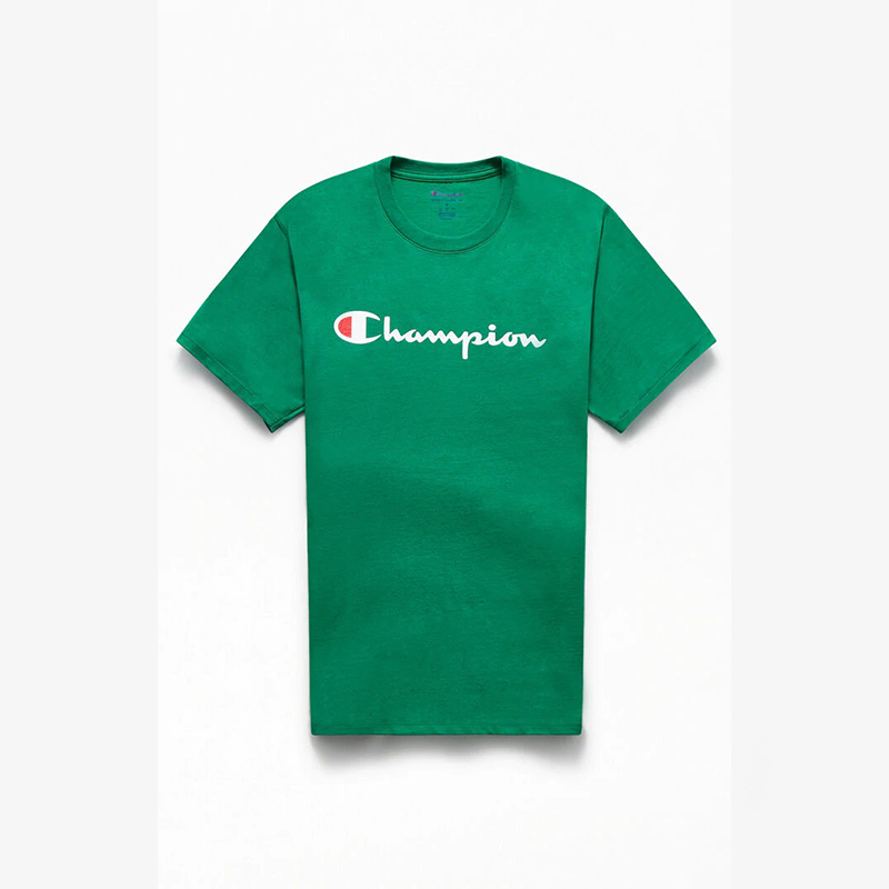 store champion hip hop hip hop hip hop Market fashion routine American round neck short sleeve T-shirt green 663, White;black
store champion hip hop hip hop hip hop Market fashion routine American round neck short sleeve T-shirt green 663, White;black