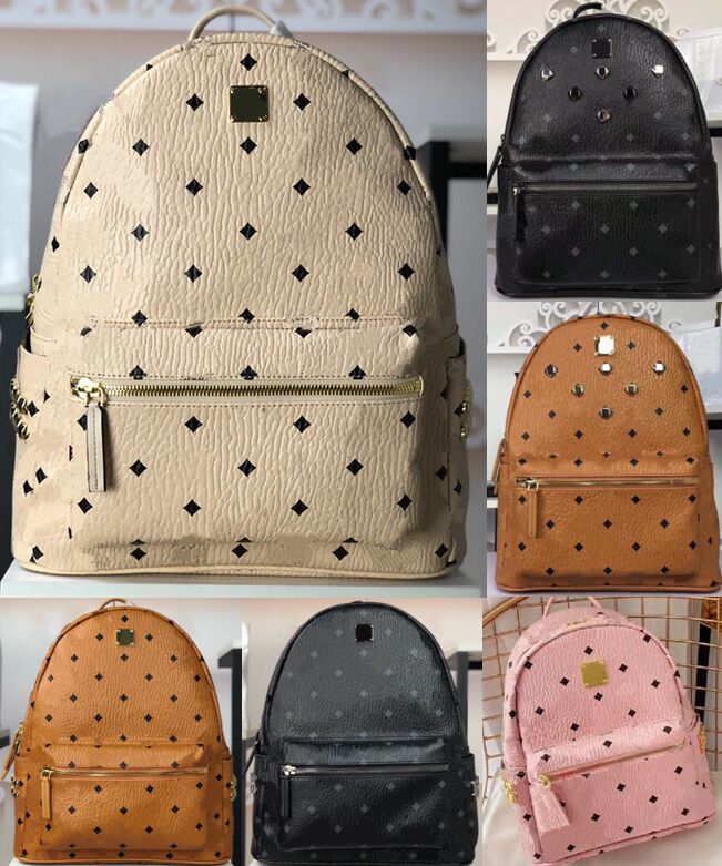 wholesale mini backpacks for men women shoulder bag handbags package messenger bags mobile phonen purse genuine leather fashion backpack rucksack
wholesale mini backpacks for men women shoulder bag handbags package messenger bags mobile phonen purse genuine leather fashion backpack rucksack