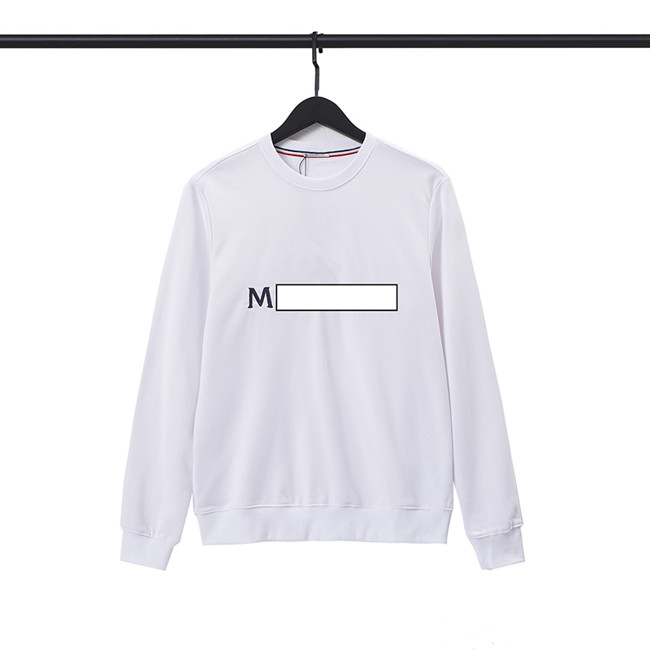 High quality warm Hooded Hoodies Mens Womens Fashion Streetwear Pullover Sweatshirts Loose Lovers Tops Sweater S Clothing Size M, 606-white
High quality warm Hooded Hoodies Mens Womens Fashion Streetwear Pullover Sweatshirts Loose Lovers Tops Sweater S Clothing Size M, 606-white
