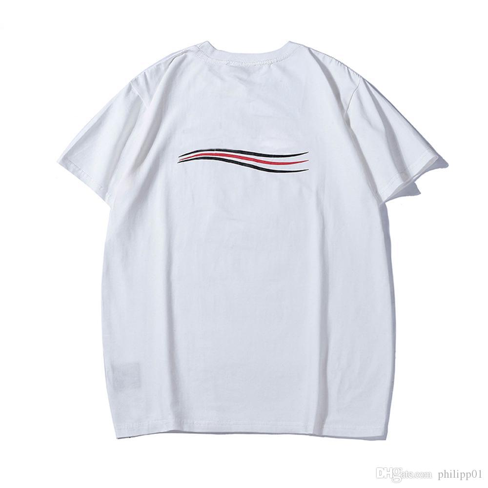Fashion mens t shirt summer Short sleeve top European American 3D printing paris T-shirt men women couples high quality Casual clothes large, 13
Fashion mens t shirt summer Short sleeve top European American 3D printing paris T-shirt men women couples high quality Casual clothes large, 13