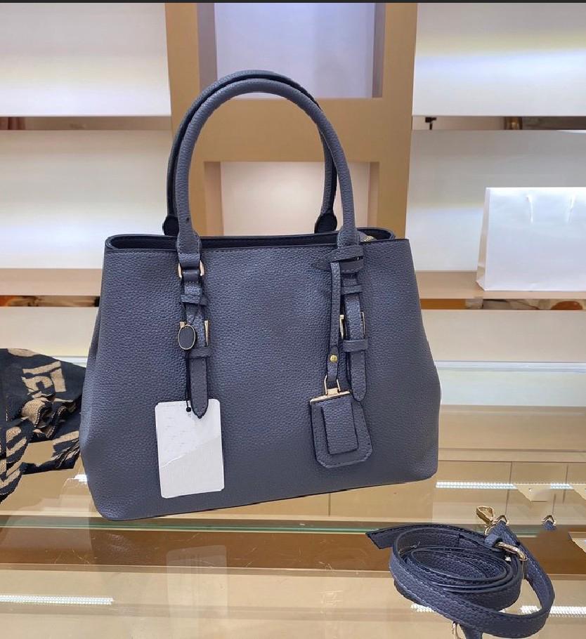 Fashion Handbag Totes High-quality Designer Lady Built-in Compartment Shoulder Bag Fashionable with Lychee Pattern Bags WF2012
Fashion Handbag Totes High-quality Designer Lady Built-in Compartment Shoulder Bag Fashionable with Lychee Pattern Bags WF2012