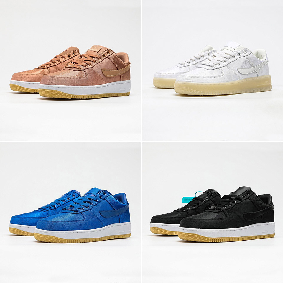 CLOTs Fragment Design Premium Skates Shoes for Men Game Royal Black Skate Shoe Mens PRM Rose Gold Silk Skateboard Womens Sneakers Women Sports Sneaker
CLOTs Fragment Design Premium Skates Shoes for Men Game Royal Black Skate Shoe Mens PRM Rose Gold Silk Skateboard Womens Sneakers Women Sports Sneaker
