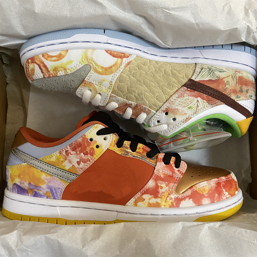 Genuine designer Shoes basketball shoes low cut outdoor sports training running sneakers CV1628-800 with original box, Packing box
Genuine designer Shoes basketball shoes low cut outdoor sports training running sneakers CV1628-800 with original box, Packing box