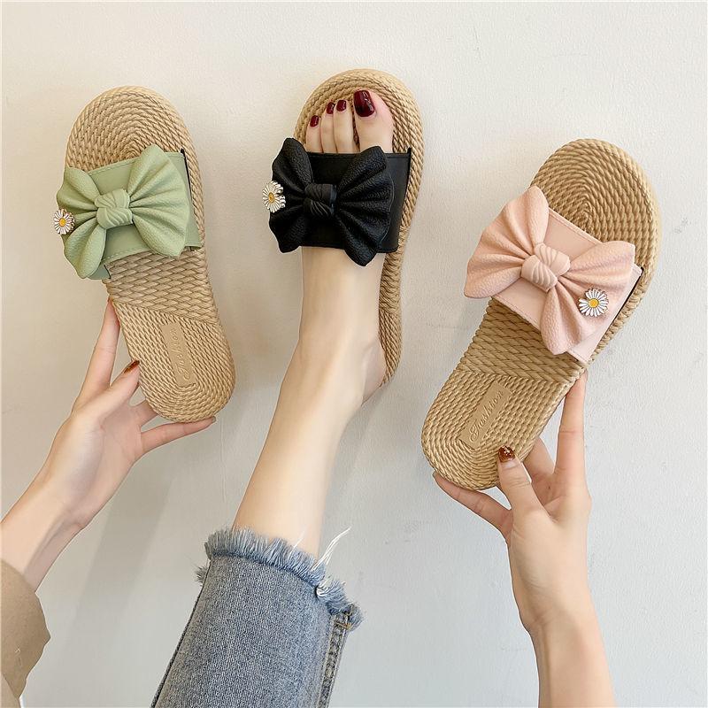 Slippers Shoes Women Sandals Outdoor Antiskid Summer Sandalias Mujer, Herringbone - black
Slippers Shoes Women Sandals Outdoor Antiskid Summer Sandalias Mujer, Herringbone - black