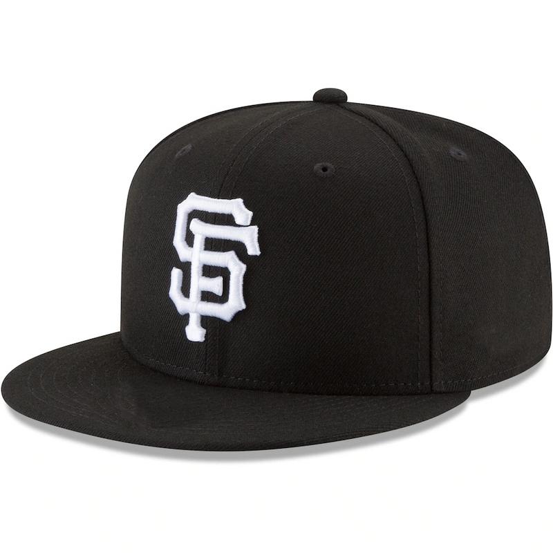 Fashion New Style Hat Baseball HipHop Snapback Sport Giants SF letter Caps Men Women Casquettes chapeus Adjustable hats, Blue;gray
Fashion New Style Hat Baseball HipHop Snapback Sport Giants SF letter Caps Men Women Casquettes chapeus Adjustable hats, Blue;gray