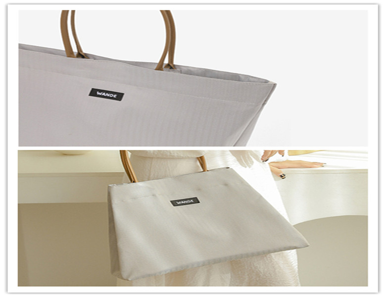 (Evening Bags Evening Bagsgoods were sent out at the same time fhu yhsa dsf rfdhsa0 nfgg, Sky blue
(Evening Bags Evening Bagsgoods were sent out at the same time fhu yhsa dsf rfdhsa0 nfgg, Sky blue
