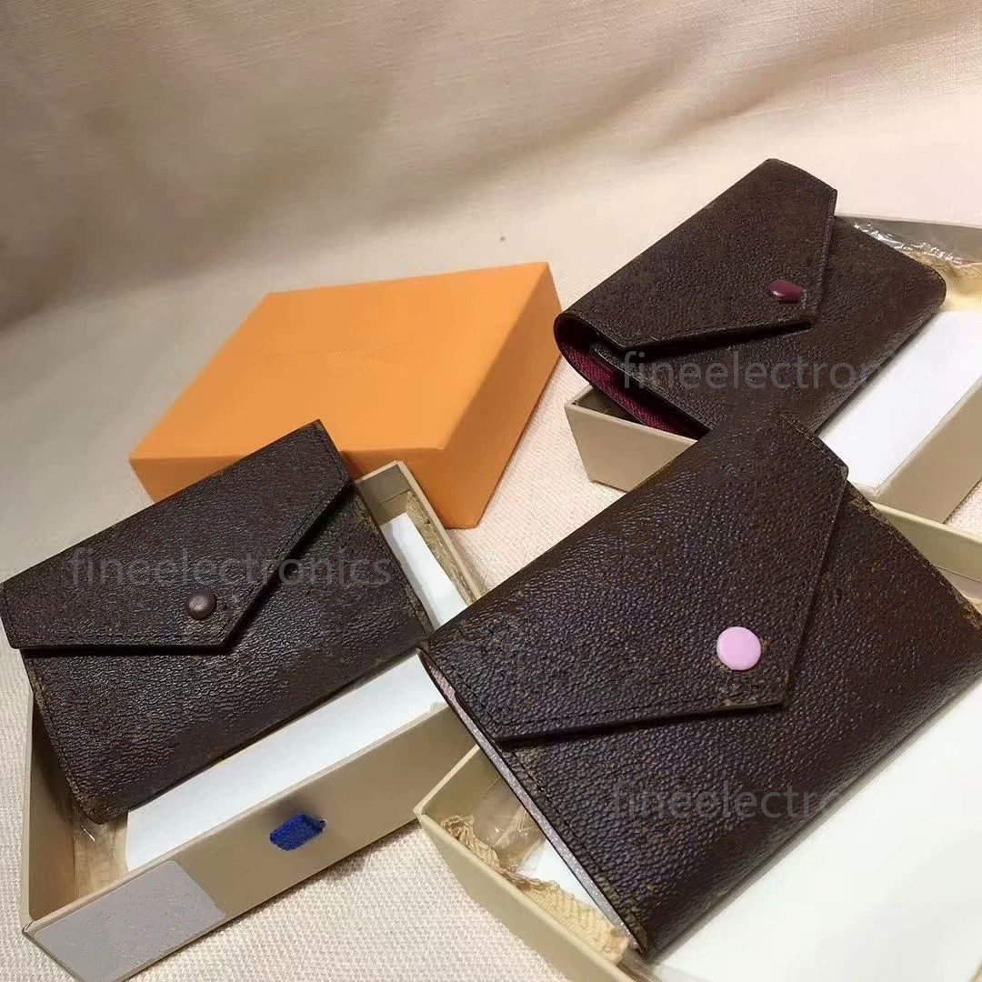 Luxury Designer Wallet Letter Flap Short Style Bags women Elegant Purse P1113-6, Red
Luxury Designer Wallet Letter Flap Short Style Bags women Elegant Purse P1113-6, Red