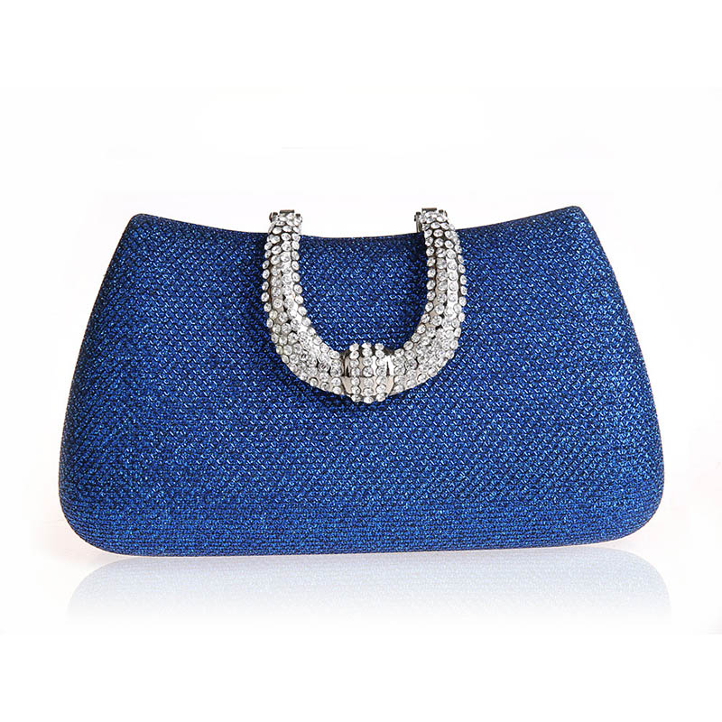 woman handbag Moon women crystal U Diamond clasp clutch bags glitter silver evening bags gold clutch party purse, Black
woman handbag Moon women crystal U Diamond clasp clutch bags glitter silver evening bags gold clutch party purse, Black