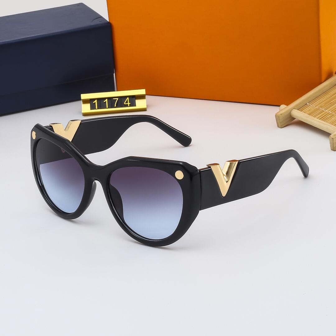 HOT Millionaires Sunglasses men women full frame Vintage designer MILLIONAIRES 1.1 sunglass mens MILLIONAIRE Black Made in Italy 1174
HOT Millionaires Sunglasses men women full frame Vintage designer MILLIONAIRES 1.1 sunglass mens MILLIONAIRE Black Made in Italy 1174
