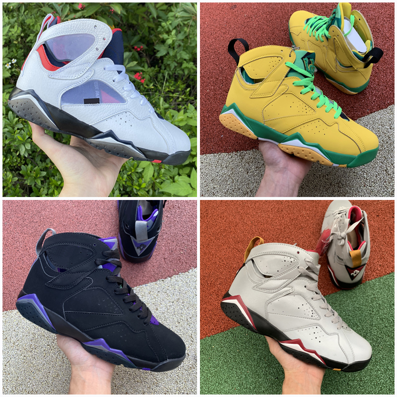 2021 University Blue 6 6s men basketball shoes 7 7s bordeaux UNC DMP paris olympic 8 8s aqua south beach Mens sneakers, As picture 3
2021 University Blue 6 6s men basketball shoes 7 7s bordeaux UNC DMP paris olympic 8 8s aqua south beach Mens sneakers, As picture 3