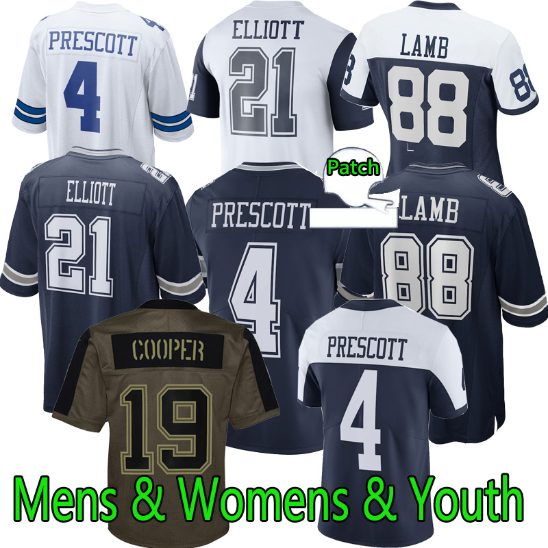 #4 Dak Prescott 88 CeeDee Lamb 21 Ezekiel Elliott Football Jersey Micah Parsons Amari Cooper DeMarcus Lawrence Leighton Vander Esch Lawrence Mens Women Youth Jerseys, Mens white 2 s-xxxl
#4 Dak Prescott 88 CeeDee Lamb 21 Ezekiel Elliott Football Jersey Micah Parsons Amari Cooper DeMarcus Lawrence Leighton Vander Esch Lawrence Mens Women Youth Jerseys, Mens white 2 s-xxxl