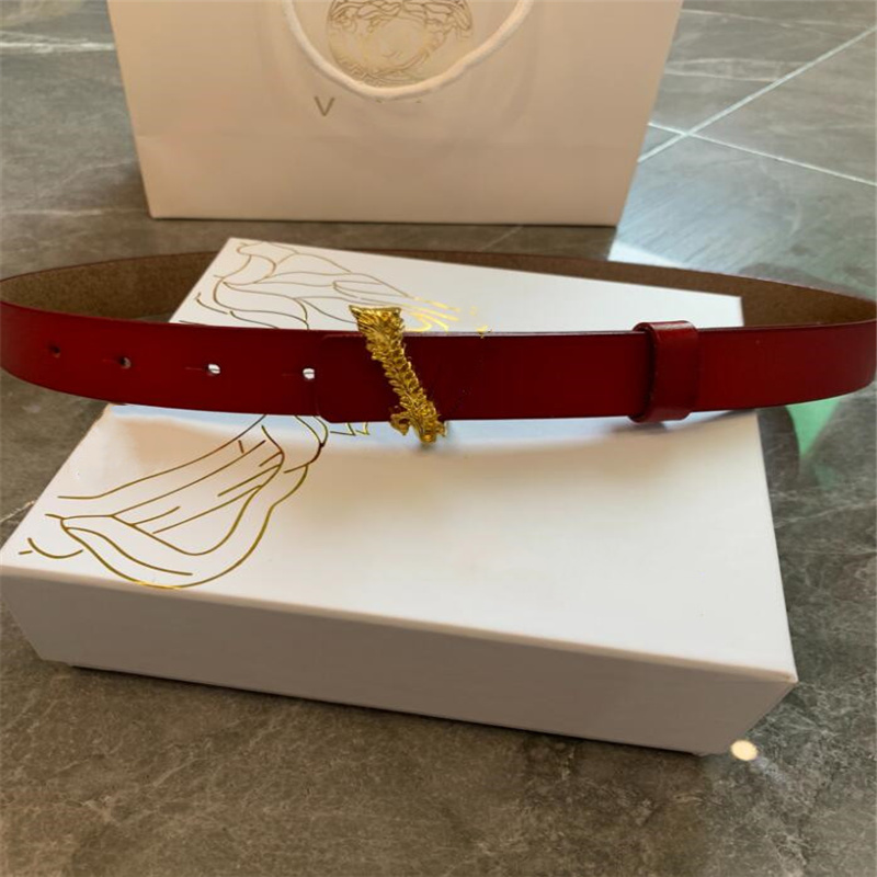 Designe Belts 20 style lady Fashion Belt Women wide 2.8cm big Leather Gold Buckle for girl designer Genuine NO box, Black;brown
Designe Belts 20 style lady Fashion Belt Women wide 2.8cm big Leather Gold Buckle for girl designer Genuine NO box, Black;brown