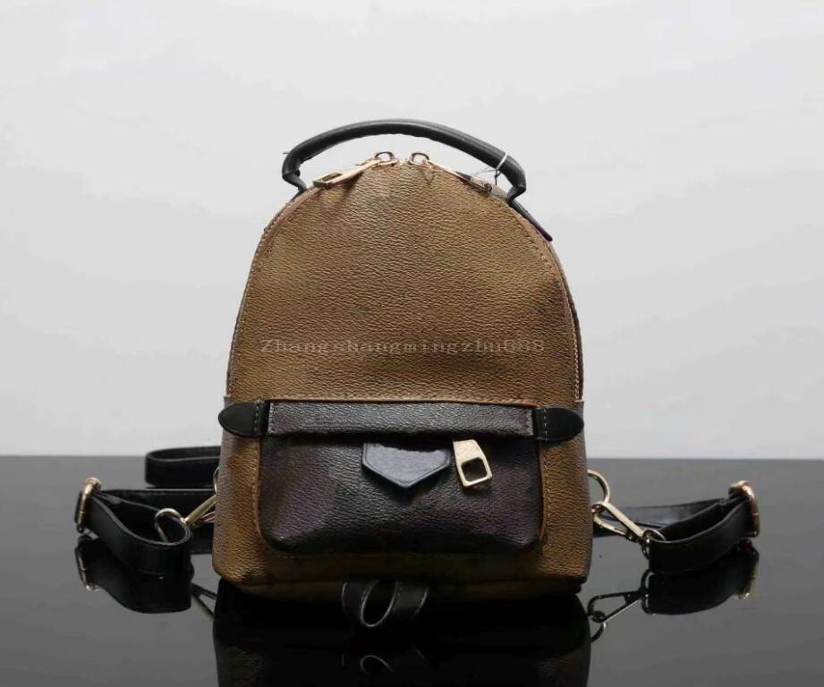 Women Backpack Fashion School bag Handbag Lady Mini backpacks Purse High Quality Travel bags knapsack, Yellow flower letter
Women Backpack Fashion School bag Handbag Lady Mini backpacks Purse High Quality Travel bags knapsack, Yellow flower letter