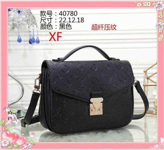 Set MULTI POCHETTE ACCESSORIES Bags Women Crossbody Bag Leather Handbags Purses Lady Tote Purse LV LOUIS bag VITTON Bags, Red;black
Set MULTI POCHETTE ACCESSORIES Bags Women Crossbody Bag Leather Handbags Purses Lady Tote Purse LV LOUIS bag VITTON Bags, Red;black