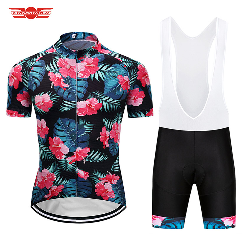 2021 Summer Funny Cycling Jersey 20D Bike Shorts Bib Set Ropa Ciclismo MenS MTB Pro Bicycling Maillot Bottom Clothing, Only bib short
2021 Summer Funny Cycling Jersey 20D Bike Shorts Bib Set Ropa Ciclismo MenS MTB Pro Bicycling Maillot Bottom Clothing, Only bib short