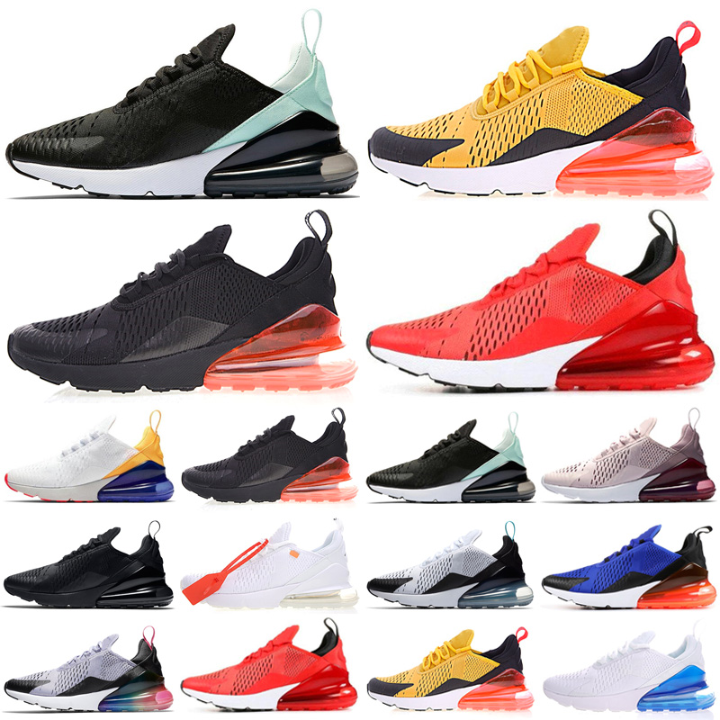 Running shoes men women 2021 triple black white cactus brown Outdoor mens womens trainers sports sneakers size 36-45
Running shoes men women 2021 triple black white cactus brown Outdoor mens womens trainers sports sneakers size 36-45