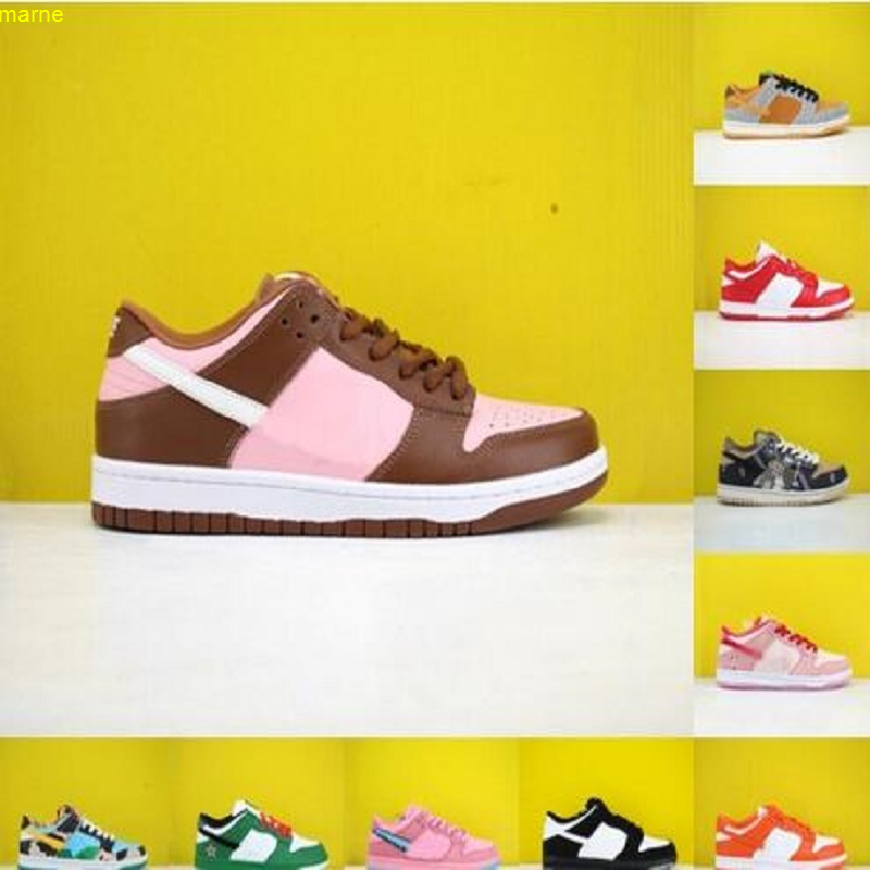 2021 NEW Chunky Dunky Orange YellOw Low Mens Sports Shoes Safari Dunks University red Mischief StrangeLove Women Skateboard Sneakers
2021 NEW Chunky Dunky Orange YellOw Low Mens Sports Shoes Safari Dunks University red Mischief StrangeLove Women Skateboard Sneakers