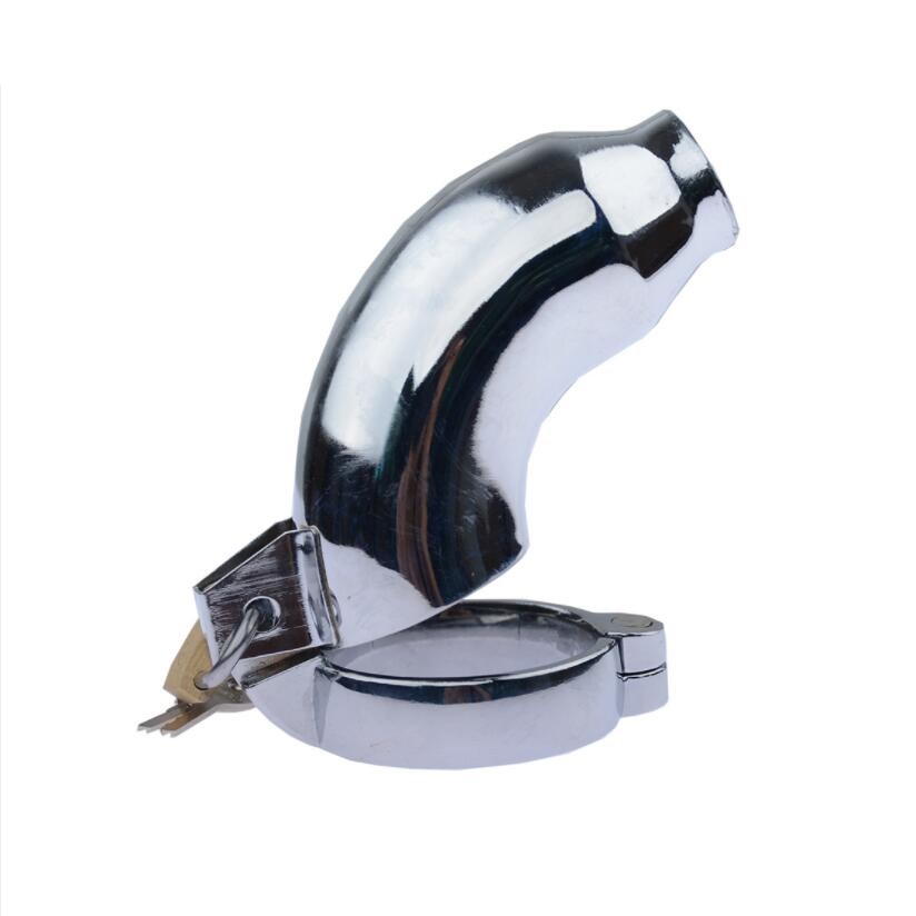 Stainless Steel Sem… - image