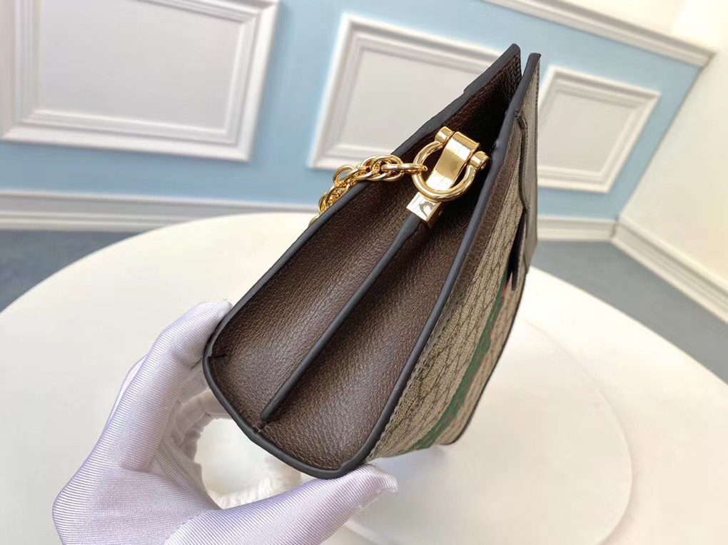 Fashion Classic Cross Body Bags Double G Imitation Handbags Crossbody Ladies Golden Chain Vintage Women Shoulder Purse Two-tones Wallet Wholesale, Crossbody bag
Fashion Classic Cross Body Bags Double G Imitation Handbags Crossbody Ladies Golden Chain Vintage Women Shoulder Purse Two-tones Wallet Wholesale, Crossbody bag