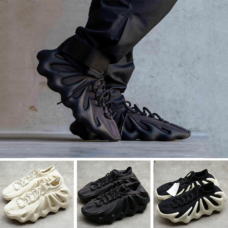 Cloud White Cream 450 Resin Dark Slate Supply 450s Running shoes Mens Womens Israfil Men Asriel Static Reflective trainers Sneakers, Color 1
Cloud White Cream 450 Resin Dark Slate Supply 450s Running shoes Mens Womens Israfil Men Asriel Static Reflective trainers Sneakers, Color 1