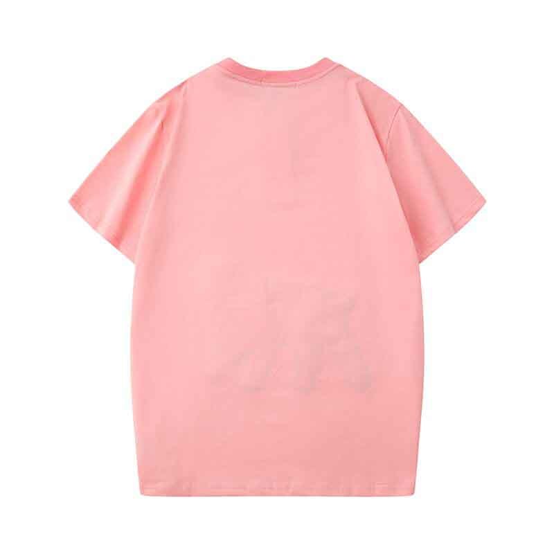 2021 Luxury t Shirts Clothing Designer Tees Blue Black White Mens Womens Hip Hop Harajuku Streetwear Italy France Brand
2021 Luxury t Shirts Clothing Designer Tees Blue Black White Mens Womens Hip Hop Harajuku Streetwear Italy France Brand