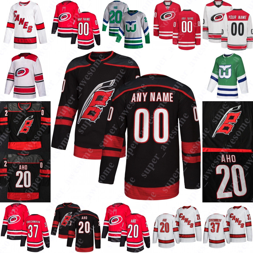 Carolina Hockey Jersey Andrei Svechnikov Sebastian Aho Teuvo Teravainen Dougie Hamilton Jaccob Slavin 11 Staal 48 Martinook Vincent Trocheck Alex Nedeljkovic, Women white
Carolina Hockey Jersey Andrei Svechnikov Sebastian Aho Teuvo Teravainen Dougie Hamilton Jaccob Slavin 11 Staal 48 Martinook Vincent Trocheck Alex Nedeljkovic, Women white