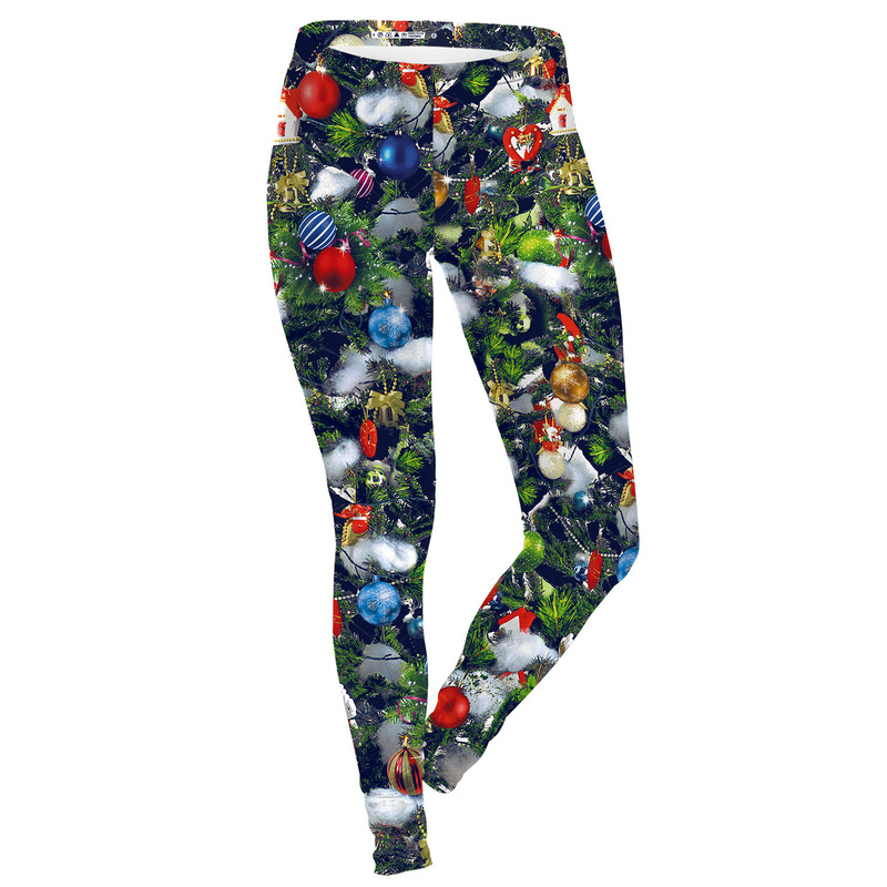 2021 new product Christmas digital print leggings women stretch tight feet, Black;white
2021 new product Christmas digital print leggings women stretch tight feet, Black;white