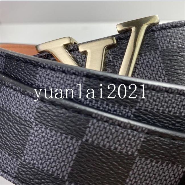 2022 Men/women Belt Womens High Quality Belts for Men Genuine Leather Black and White Color fashion Cowhide Mens, Black;brown
2022 Men/women Belt Womens High Quality Belts for Men Genuine Leather Black and White Color fashion Cowhide Mens, Black;brown