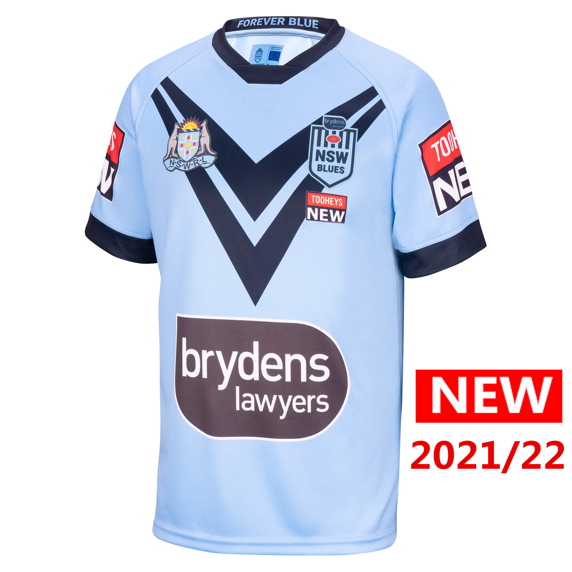 Australia 2021 2022 nsw blues home jersey holden nswrl origins Rugby Jerseys New South Wales Rugby League jersey Holton shirt s-5xl, Black
Australia 2021 2022 nsw blues home jersey holden nswrl origins Rugby Jerseys New South Wales Rugby League jersey Holton shirt s-5xl, Black