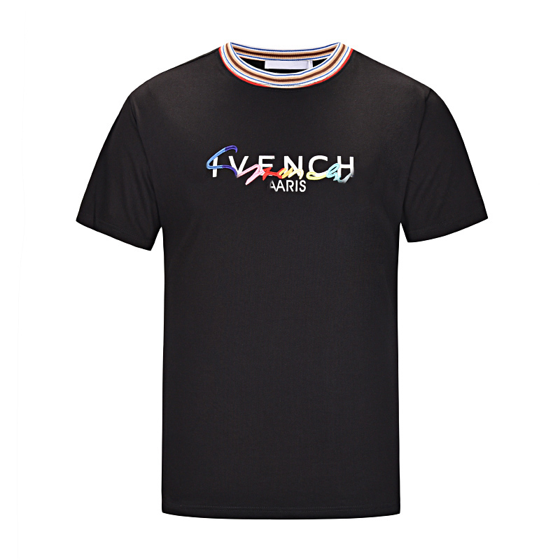 T-Shirts Tees & S Mens Clothing Apparel Drop Delivery 2021 T Shirt Short Sleeved Slim Solid Color Simple Pure Tee Womens T-Shirt For @1142
T-Shirts Tees & S Mens Clothing Apparel Drop Delivery 2021 T Shirt Short Sleeved Slim Solid Color Simple Pure Tee Womens T-Shirt For @1142