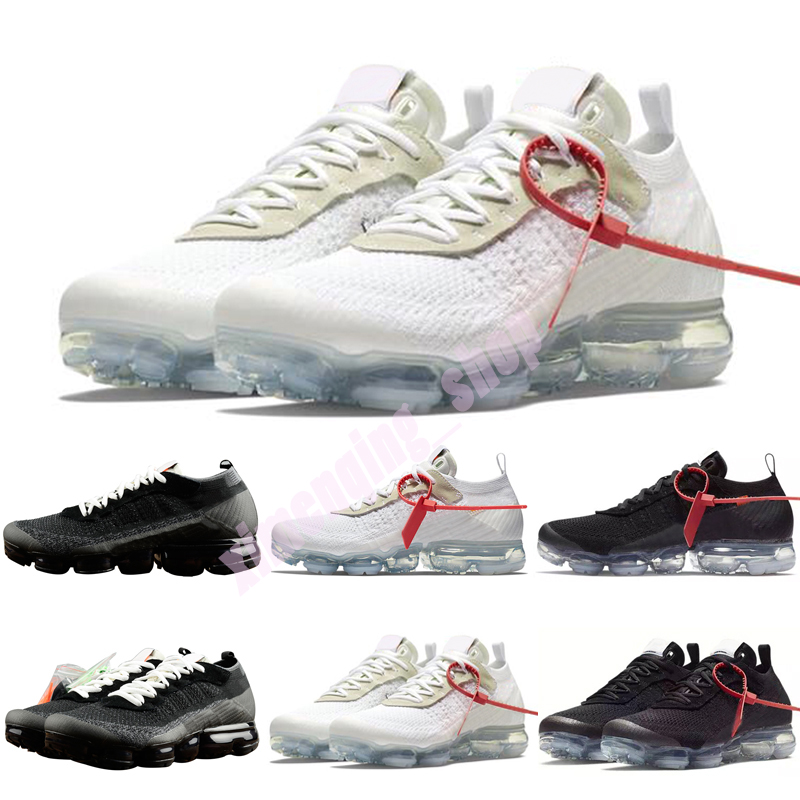 Sale Fly 2.0 II Knit Mens Shoes Leisure Black White Casual Breathable Sneakers Size 36-46 gd, Color 1
Sale Fly 2.0 II Knit Mens Shoes Leisure Black White Casual Breathable Sneakers Size 36-46 gd, Color 1