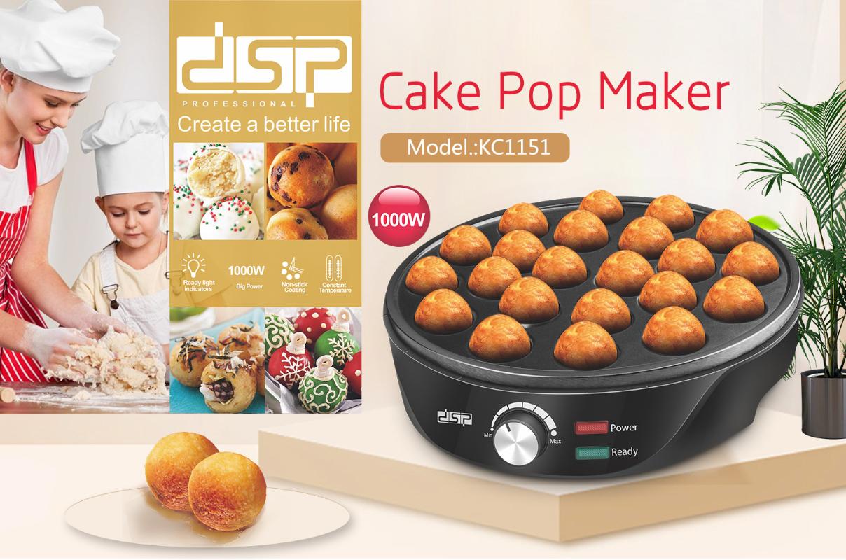 Electric Walnut Cake Maker Automatic 22 Holes Nuts Sandwich Machine Kitchen Breakfast Non-Stick Cook Plates Bread Makers
Electric Walnut Cake Maker Automatic 22 Holes Nuts Sandwich Machine Kitchen Breakfast Non-Stick Cook Plates Bread Makers