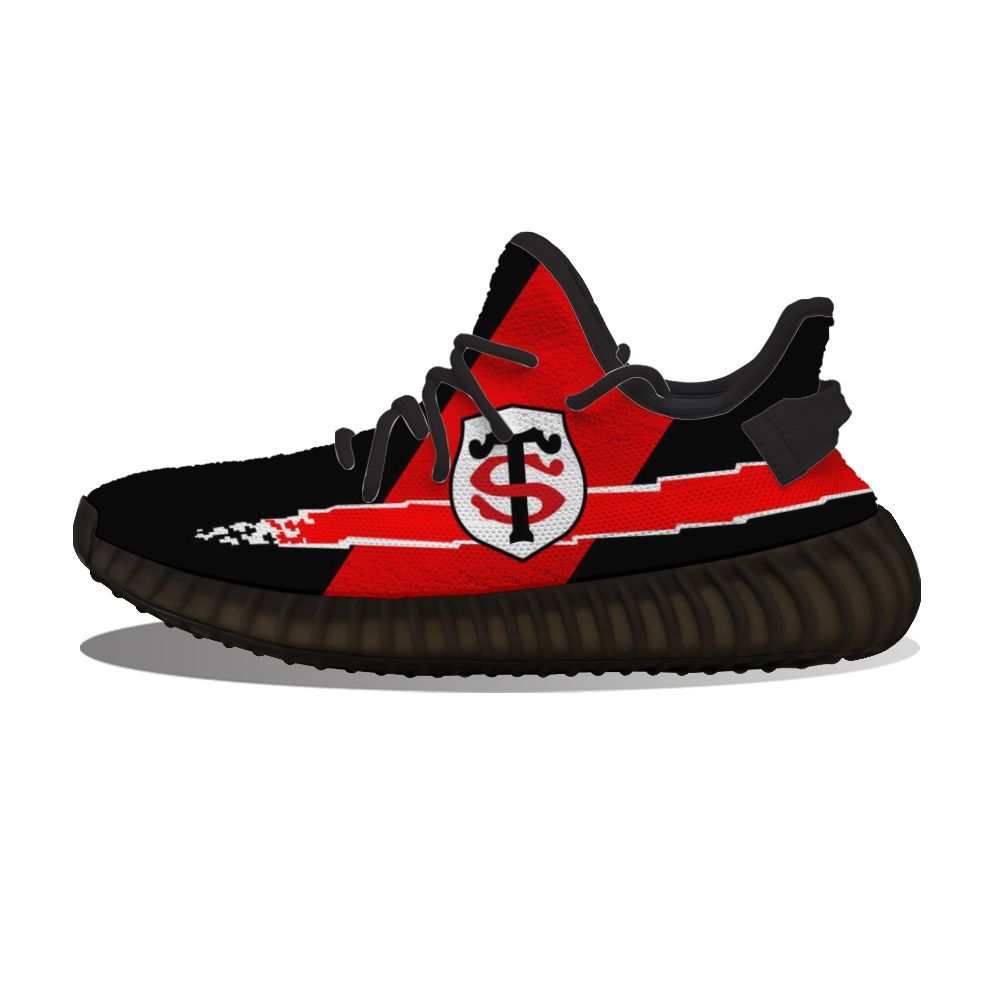 Diy Custom Stade To… - image