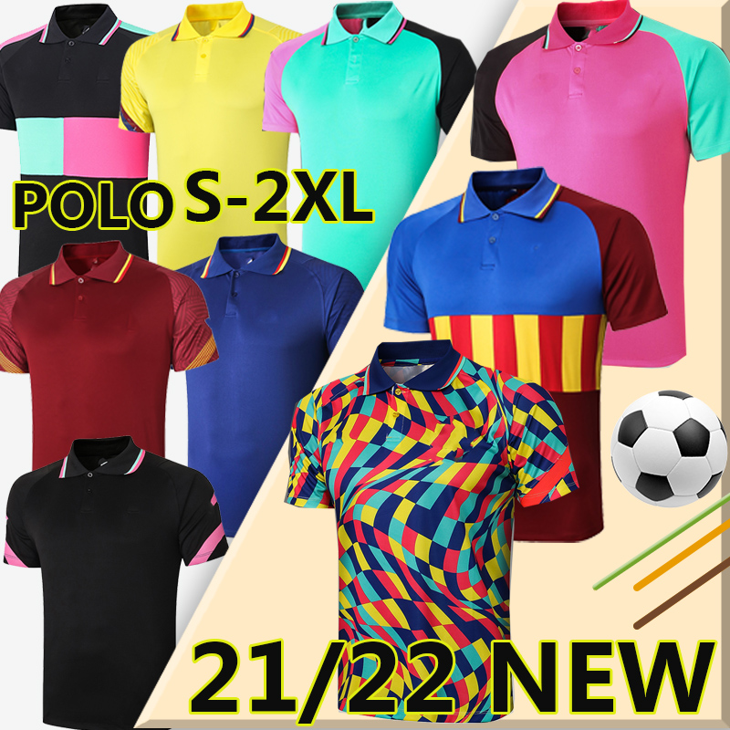 2021 2022 Barca soccer jerseys POLO Training suit Men kits Messi chándal de fútbol F. DE JONG ANSU FATI PIQUÉ Football shirts camisetas, Home polo
2021 2022 Barca soccer jerseys POLO Training suit Men kits Messi chándal de fútbol F. DE JONG ANSU FATI PIQUÉ Football shirts camisetas, Home polo